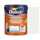  Dulux lateks stenska barva 5 l, brezhibno mat bela