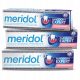  Meridol Parodont Expert zobna pasta s fluoridom 75 ml