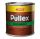 ADLER Pullex 3v1 Glaze Nut 5L