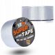 SUPER TAPE REPAIR TAPE 50mm FlatPro2 Webski