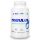  Allnutrition Tribulus 100 kapsul Testosteron