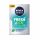  NIVEA MEN FRESH KICK vodica po britju 100 ml