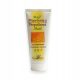  Gorvita mazilo za suhost Propolis mazilo 10% 50 ml 30 g