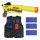  Komplet NERF Nerf Fortnite Elite E6717