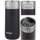 Contigo Luxe Autoseale termo skodelica 360 ml