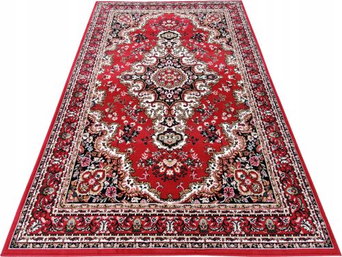 Preproga Shiraz s kratkimi lasmi 180 x 250 cm