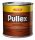  ADLER Pullex Bodenöl Larche 2,5L