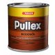  ADLER Pullex Bodenöl Larche 2,5L