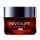  L'Oréal Paris Revitalift Laser 1 dnevna krema za obraz proti staranju SPF 50 ml