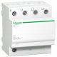 Prenapetostni odvodnik Schneider Electric 0 V IP20 0 A