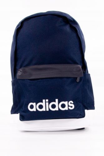  Športni nahrbtnik Adidas Lin Classic BP, moder