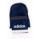  Športni nahrbtnik Adidas Lin Classic BP, moder