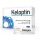  Solinea Keloptin krema 10 ampul x 3 ml