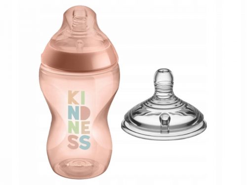  Tommee Tippee steklenica 340 ml 10415