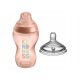  Tommee Tippee steklenica 340 ml 10415