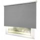 Newwindow zatemnitvena rolo 160 cm x 170 cm