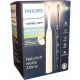  Philips Sonicare ProtectiveClean 5100 HX6851/34 električne zobne ščetke