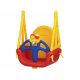 RicoKids gugalnica vedro 27 x 38 x 23 cm