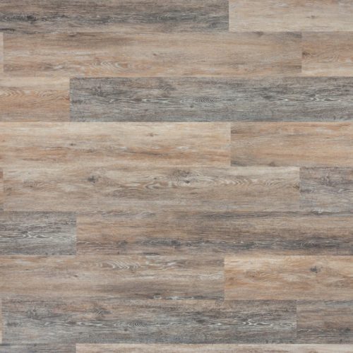 Stonebrook 5mm laminat