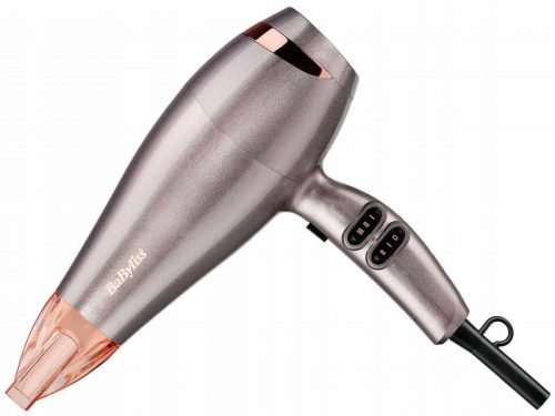  Sušilnik za lase Babyliss Elegance 5336NPE