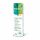  Phytopharm Pelafen MD Aerosol za sinuse in nos evkaliptus 30 ml