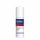  Acerin Forte antiperspirant za noge 100 ml