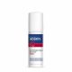  Acerin Forte antiperspirant za noge 100 ml