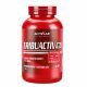  ACTIVLAB TRIBUACTIV 90 TESTOSTERON TRIBULUS