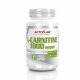  Večopravilne kapsule Activlab L-Carnitine 1000 Super naravnega okusa 50 g 30 kos.