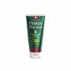  SwissMedicus Pferde 200 ml grelni balzam s CBD