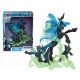  Mlp GOH Chrysalis zbirateljska figura B8813