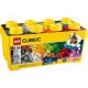  LEGO Classic 10696 Srednja škatla Creative Bricks