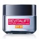  L'Oréal Paris Revitalift Filler 50 SPF dnevna hranilna krema za obraz 50 ml