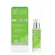  Bielenda Professional SupremeLab 30 ml seburegulacijski serum