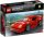  LEGO Speed Champions 75890 Ferrari F40 Competizione