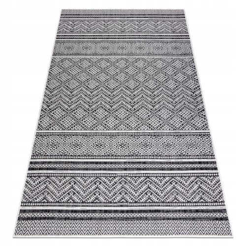 Ravno tkana preproga Carpets Łuszczów 160 x 220 cm