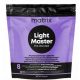  Matrix Light Master Bond belilo v prahu 500 g