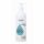  Ziaja Soothing de-make-up micelarni fluid 390 ml