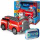  Vozilo na daljinsko upravljanje Spin Master 6054195 Paw Patrol Marshall