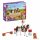  Schleich Hannah 42441 Western jahalni komplet