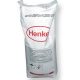  Henkel Dorus vroče talilno lepilo 10kg KS 611 Q611 ČRNO