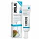  Bioliq Dermo regeneracijska krema CICA 30 ml