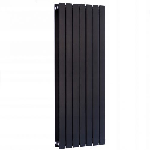  Dekorativni kopalniški radiator VIOLA, 2300 W