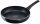 Tradicionalna ponev Tefal Generous Cook 28 cm, titan