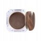  CAT EYE MIRROR puder za nohte 10