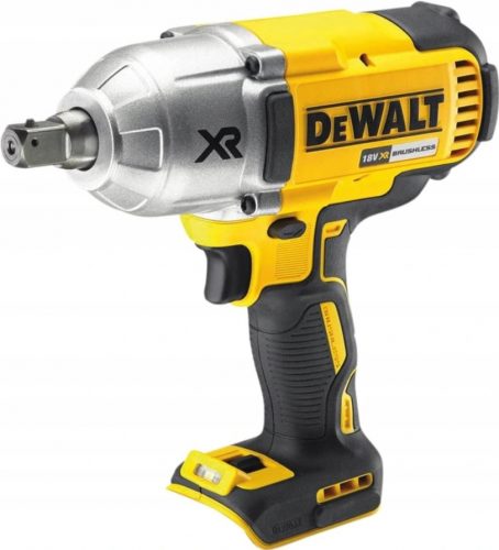  Udarni vijačnik Dewalt DCF899N-XJ