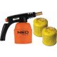  Neo Tools 20-022 pihalnik 190 g