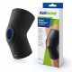  Opornica za koleno Actimove Knee Support - velikost M