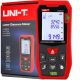  Uni-T LM50A daljinomer 31-60 m