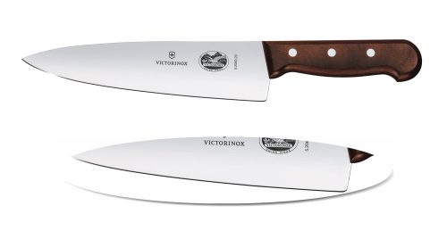 Victorinox rezbarski nož 20 cm